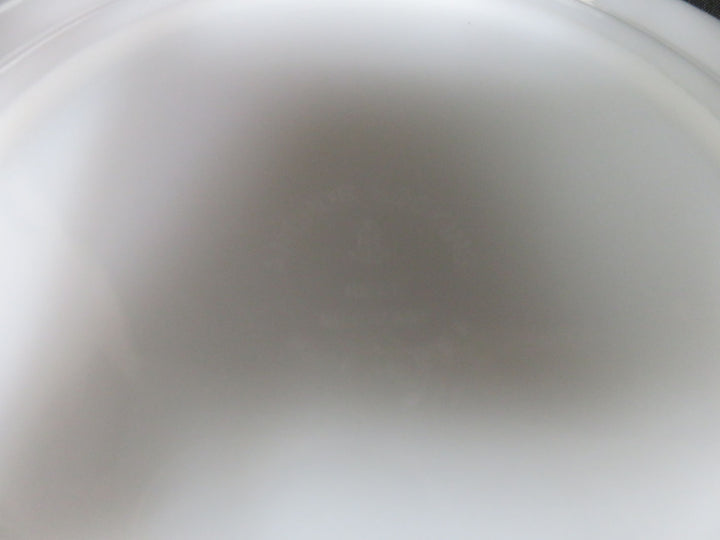 Fireking MCM China