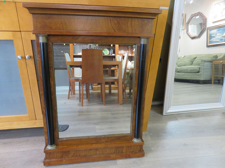 John Stuart Empire Mirror
