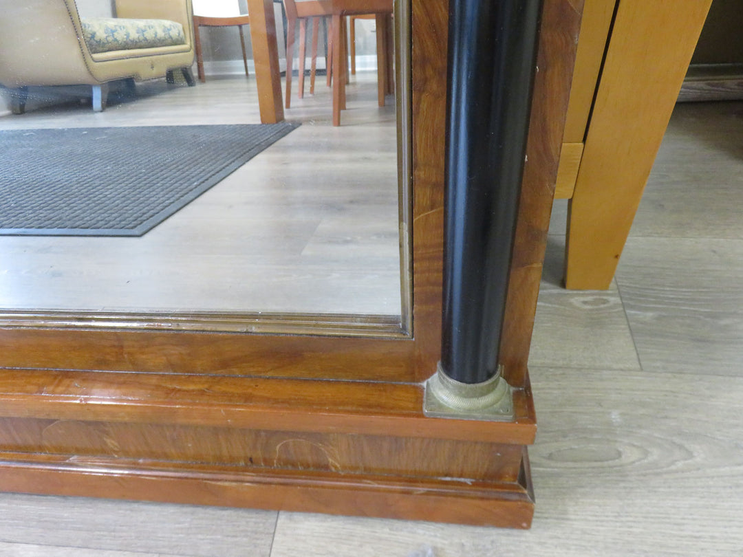 John Stuart Empire Mirror