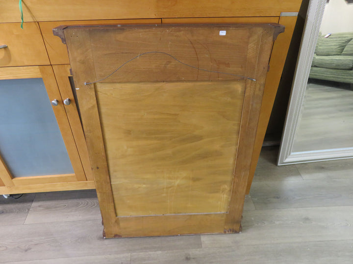 John Stuart Empire Mirror