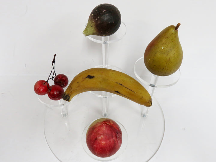 Stone Fruit Assortment