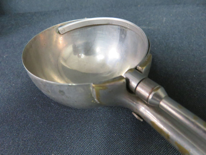 Gilchrist Ice Cream Scoop