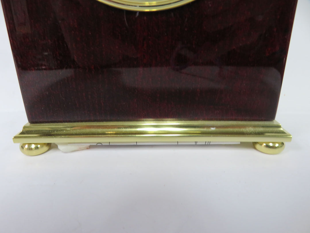 Howard Miller Mantle Clock