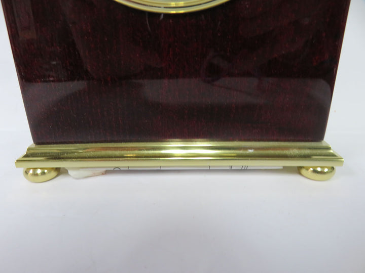 Howard Miller Mantle Clock