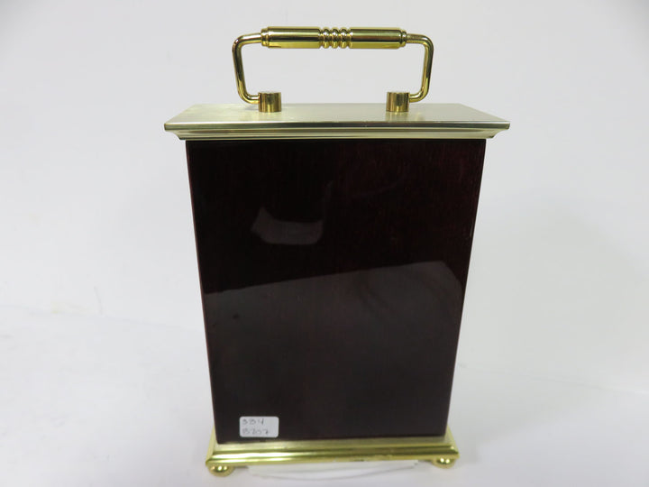 Howard Miller Mantle Clock