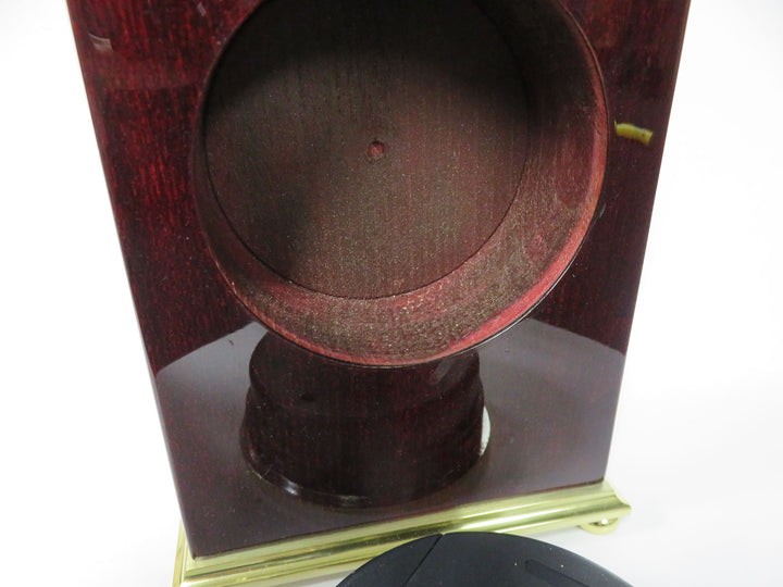 Howard Miller Mantle Clock