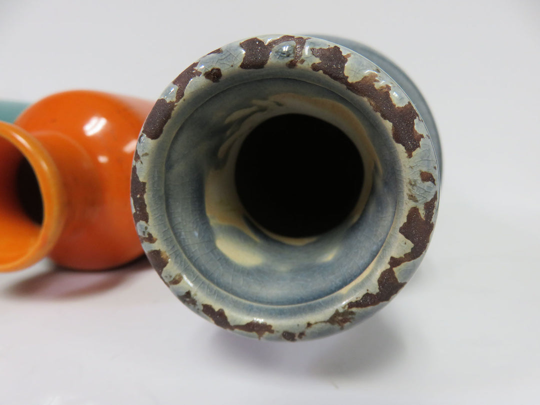 Ceramic Vase Set