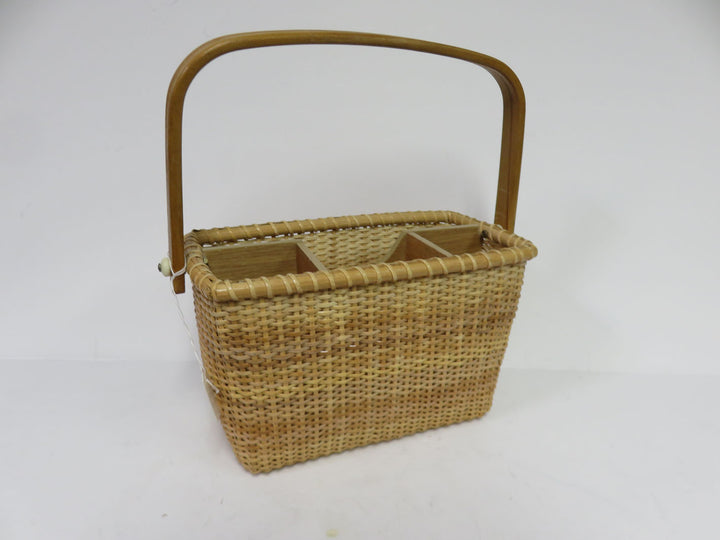 Utensil Basket