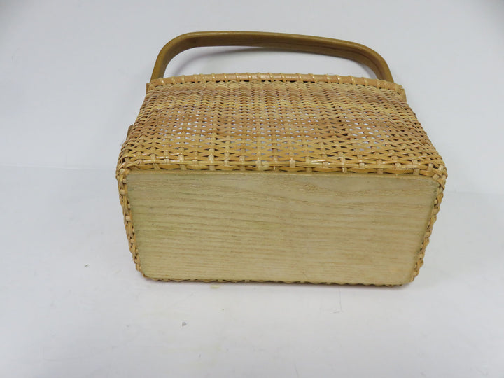 Utensil Basket