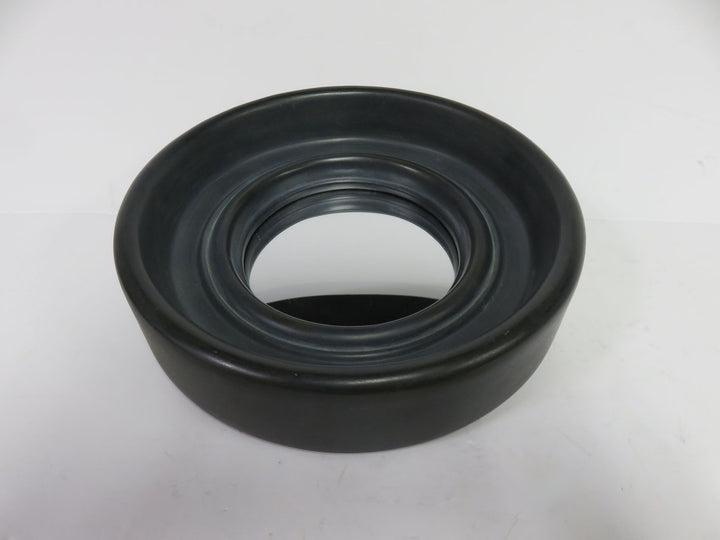 Convex Porthole Mirror