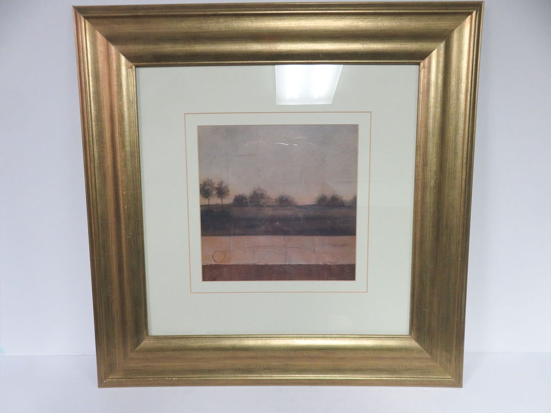 Landscape Photograph