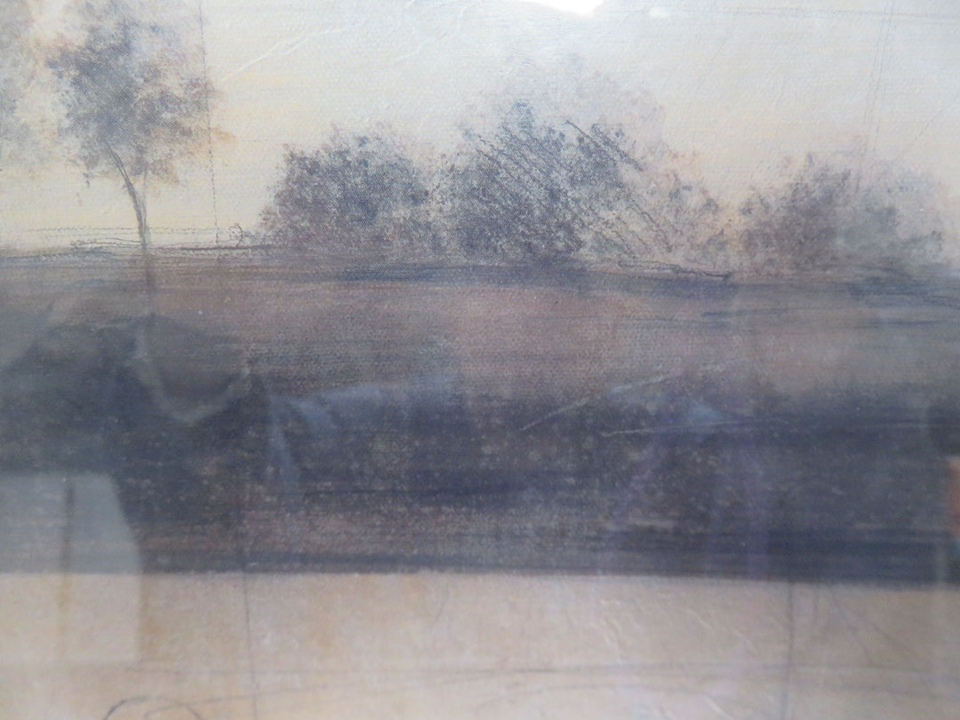 Landscape Photograph
