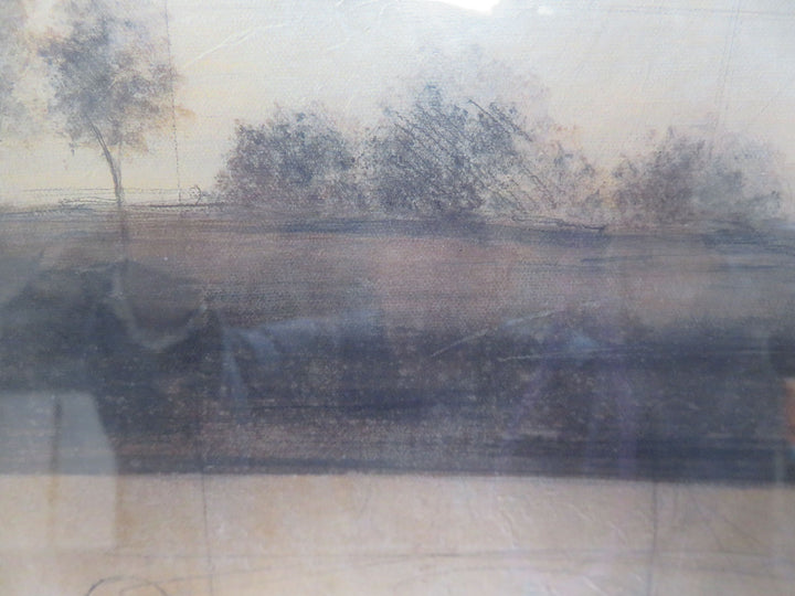 Landscape Photograph