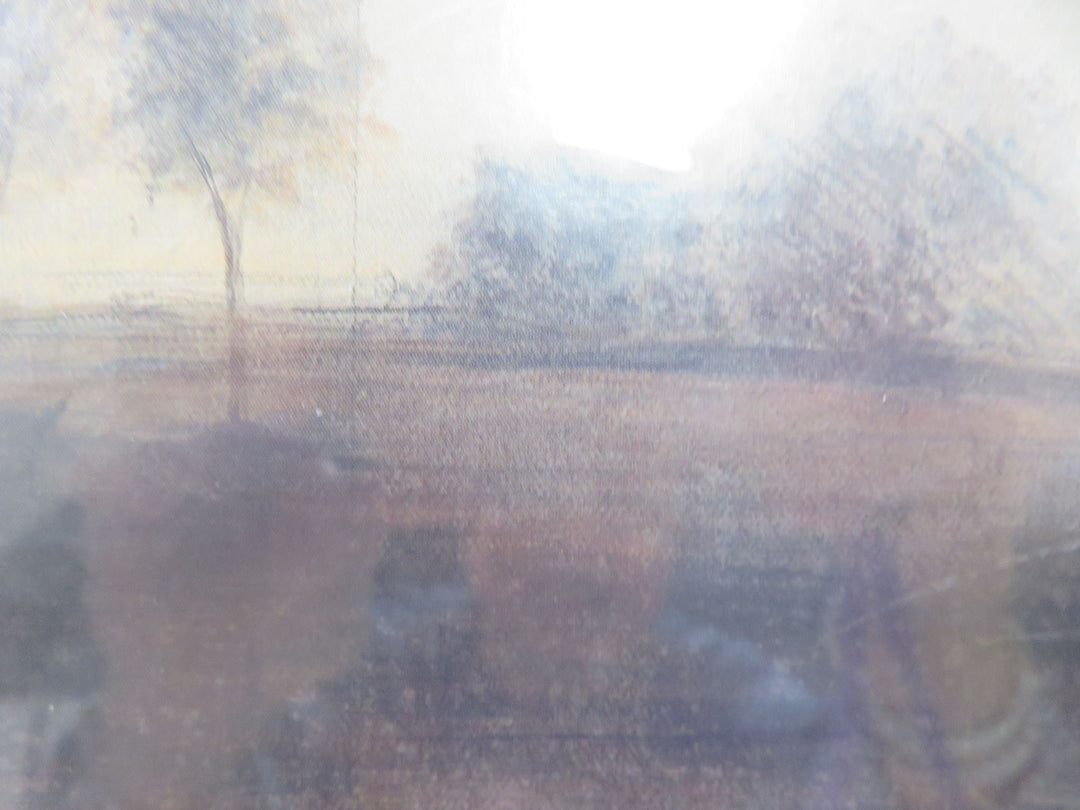 Landscape Photograph