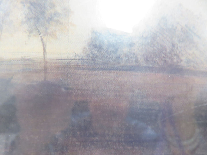 Landscape Photograph