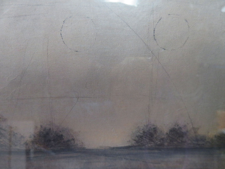 Landscape Photograph