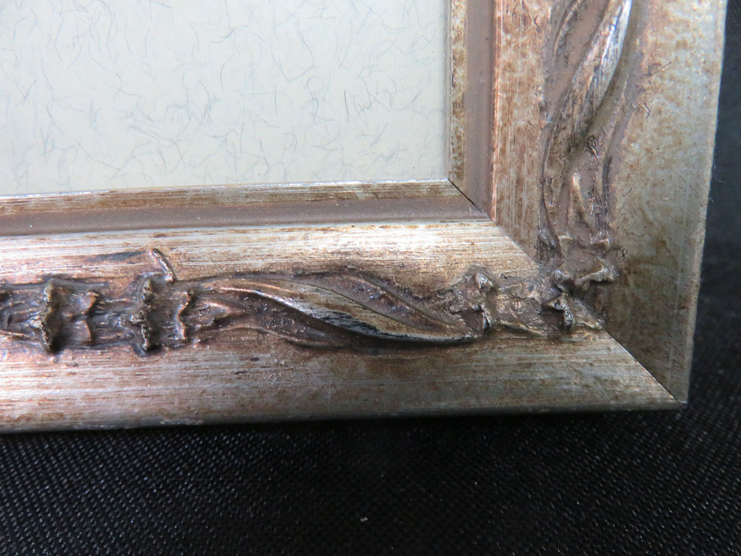 Antique Botanical Print