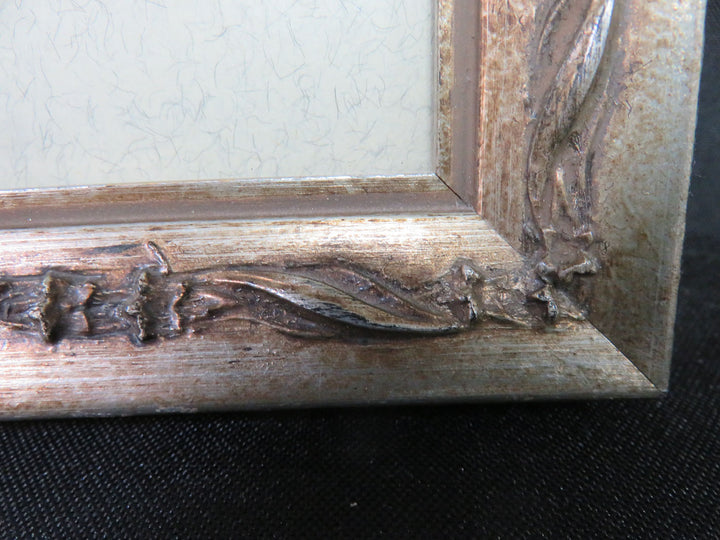 Antique Botanical Print