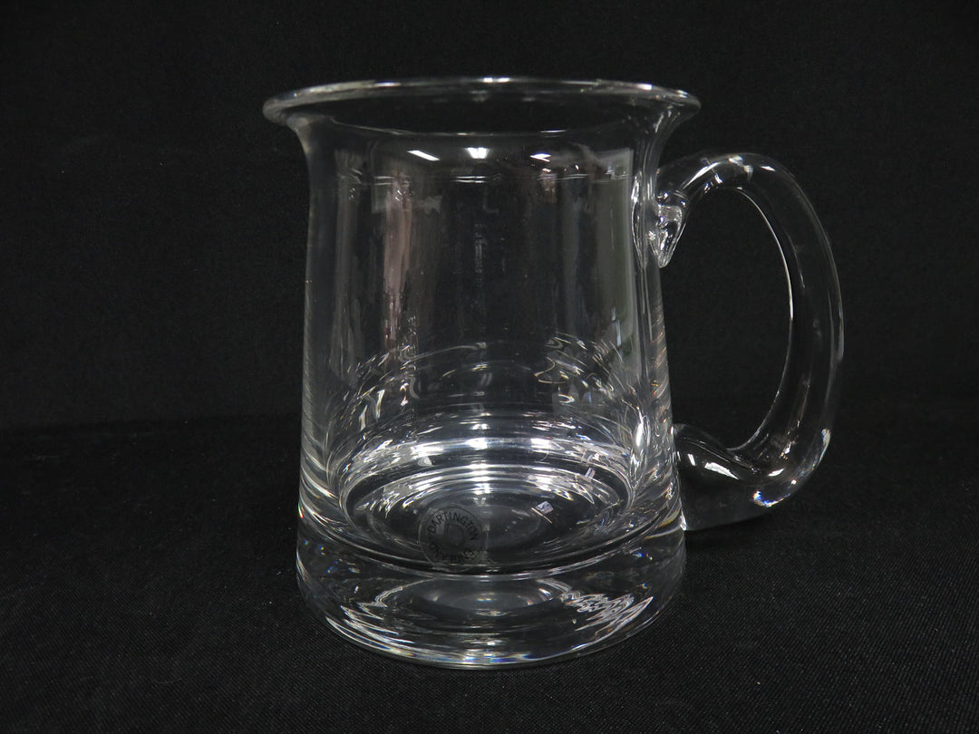 Dartington Beer Stein