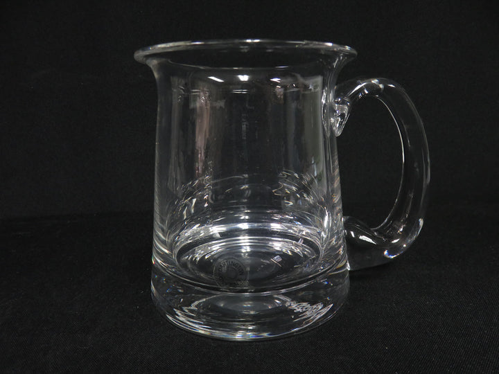 Dartington Beer Stein