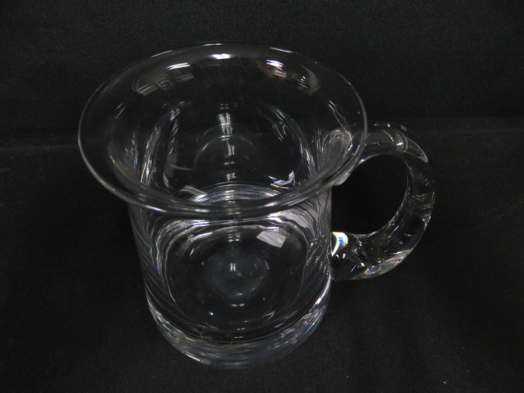Dartington Beer Stein