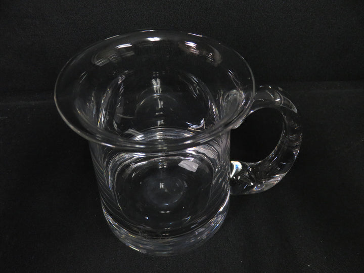 Dartington Beer Stein