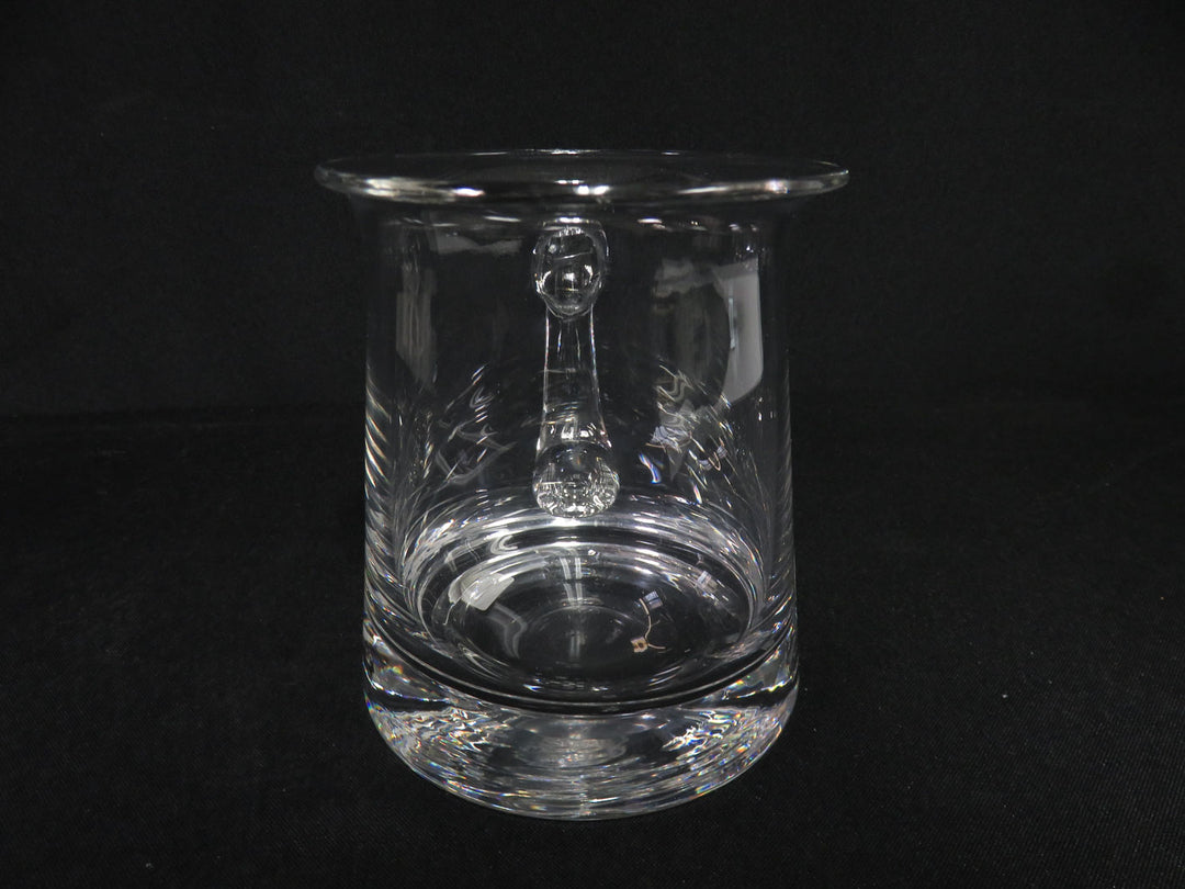 Dartington Beer Stein