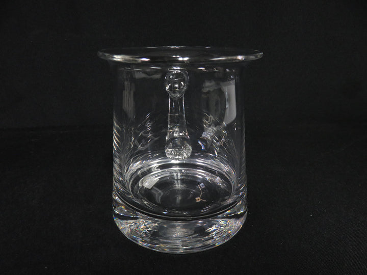 Dartington Beer Stein