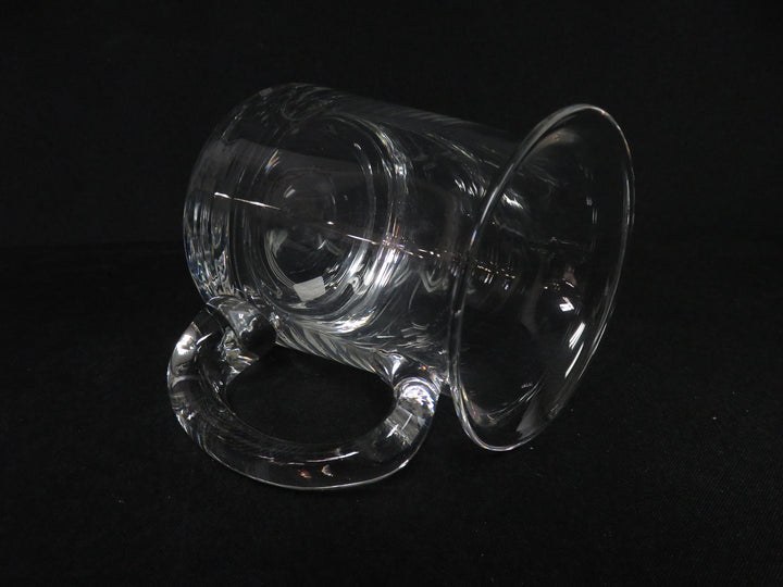 Dartington Beer Stein