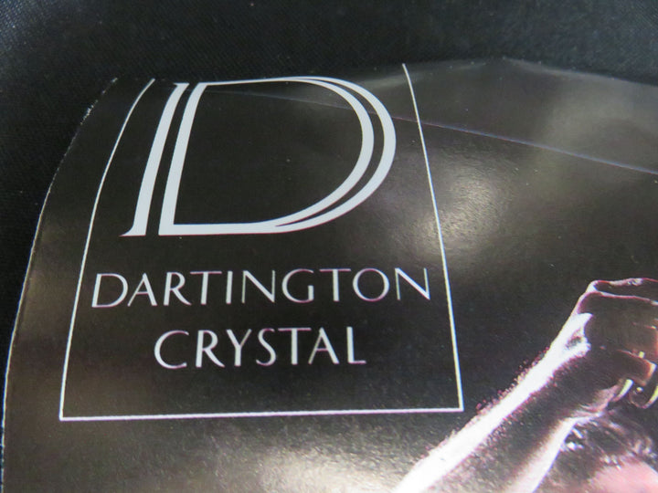 Dartington Beer Stein