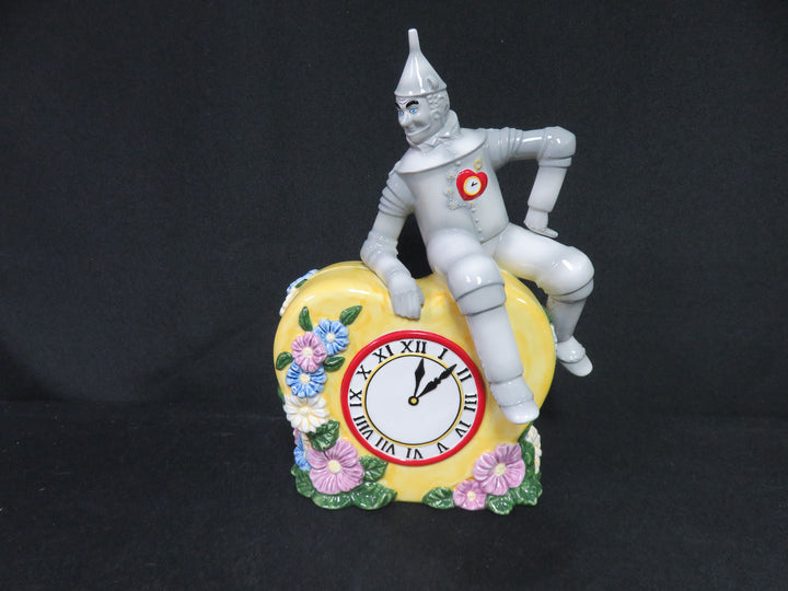 Wizard of Oz Bank