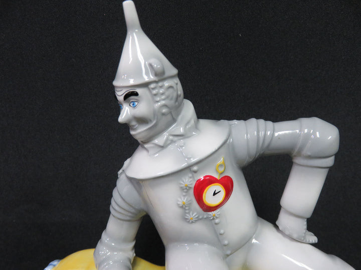 Wizard of Oz Bank