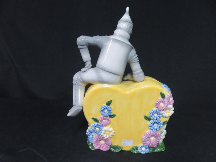 Wizard of Oz Bank