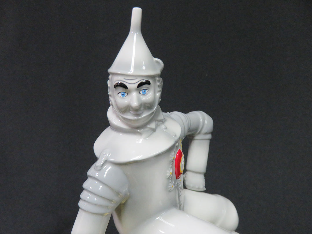 Wizard of Oz Bank