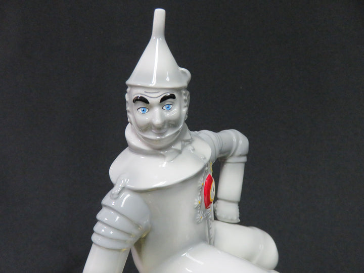 Wizard of Oz Bank
