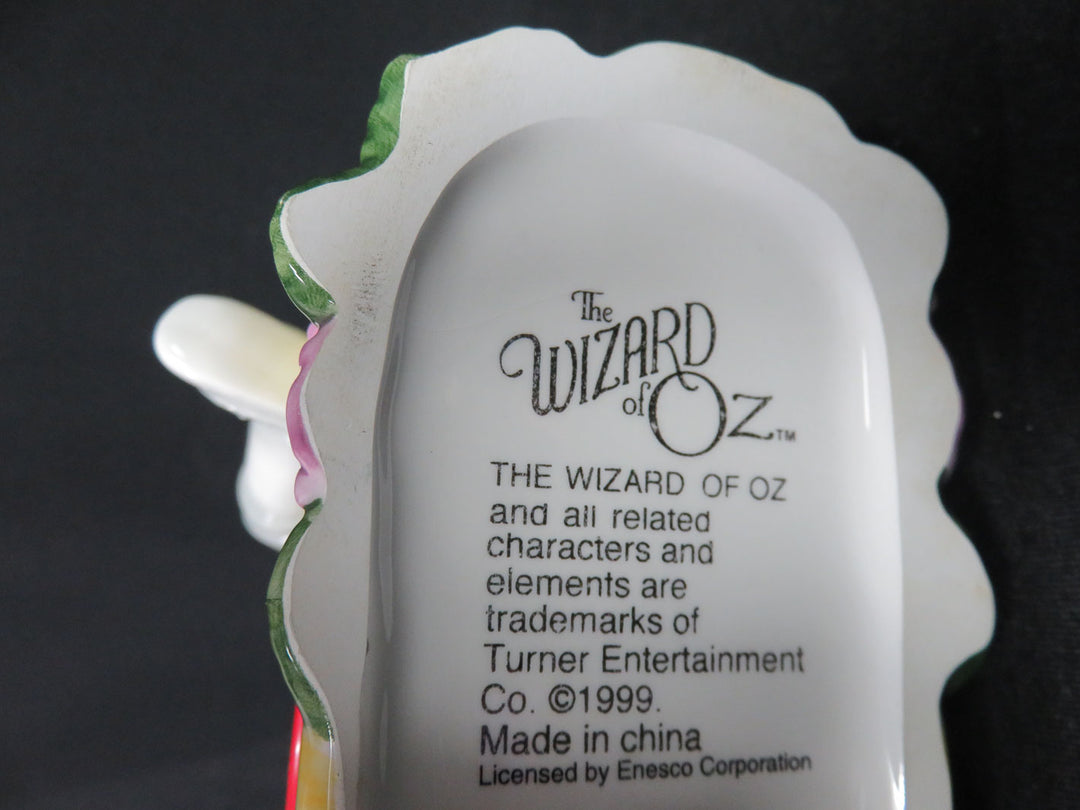 Wizard of Oz Bank