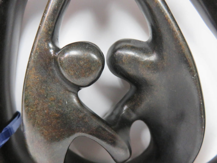 Unique Stone Sculpture