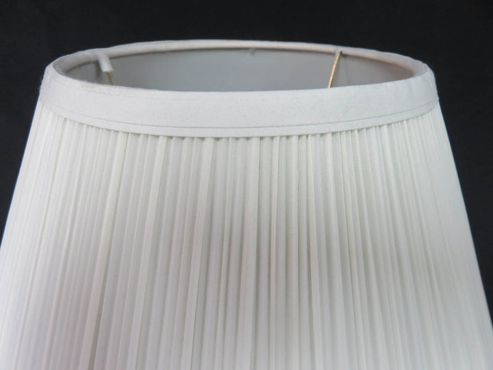 Frederick Cooper Floral Table Lamp