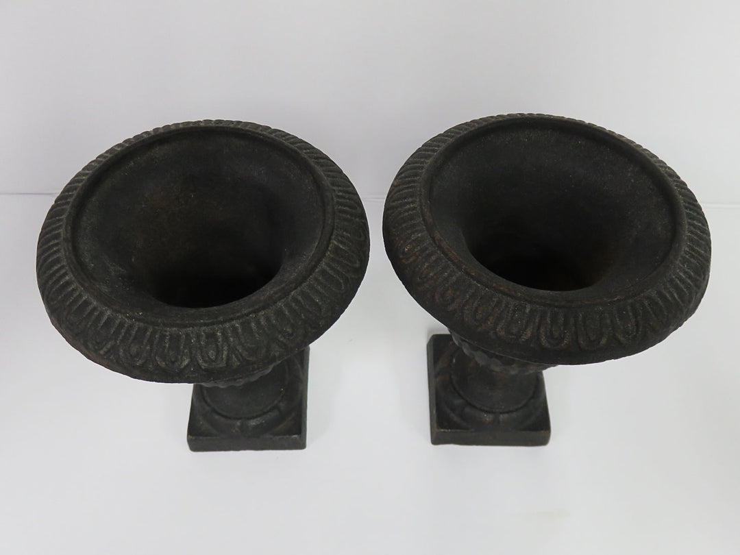 Mini Urns