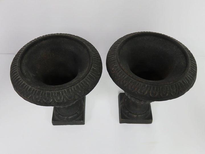 Mini Urns