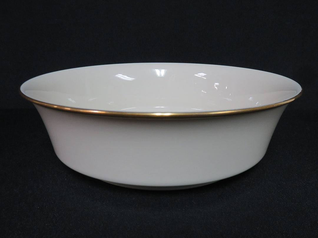Lenox Serving Bowl