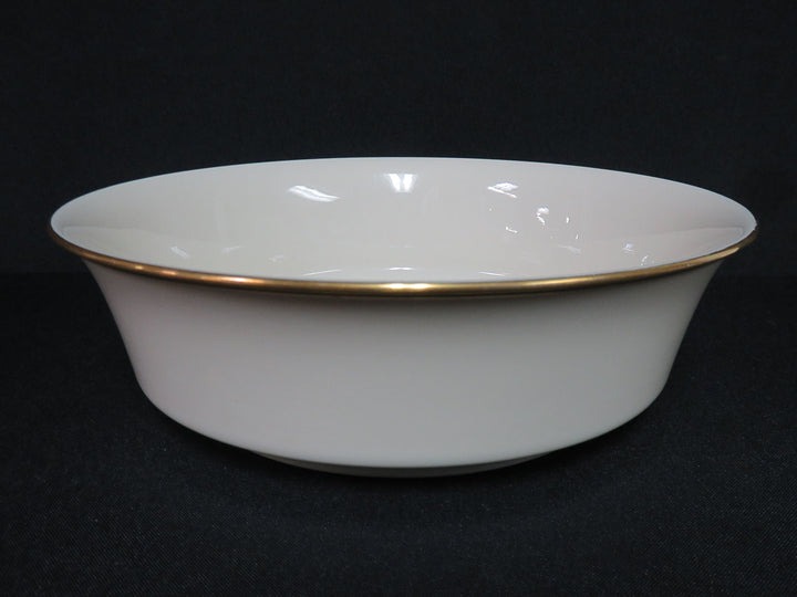 Lenox Serving Bowl