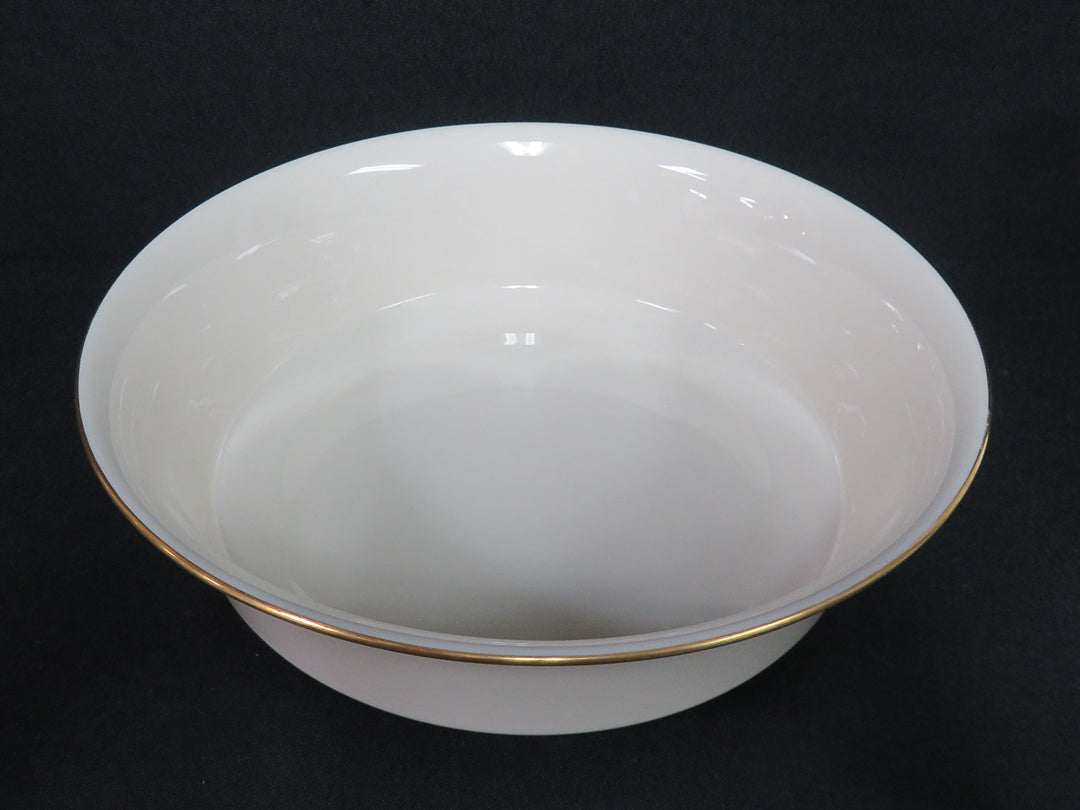 Lenox Serving Bowl