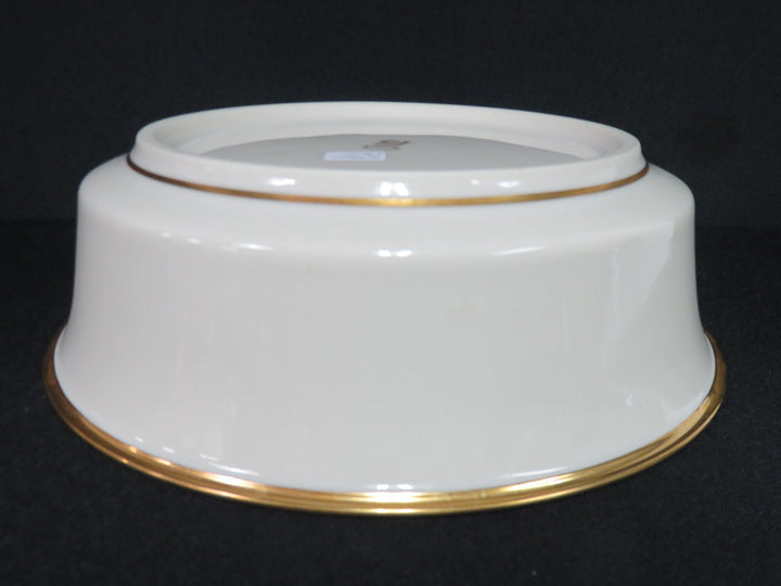 Lenox Serving Bowl