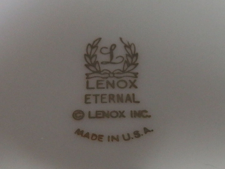 Lenox Serving Bowl