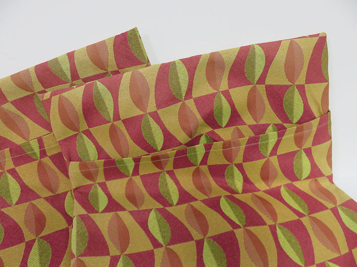 Pillow Covers