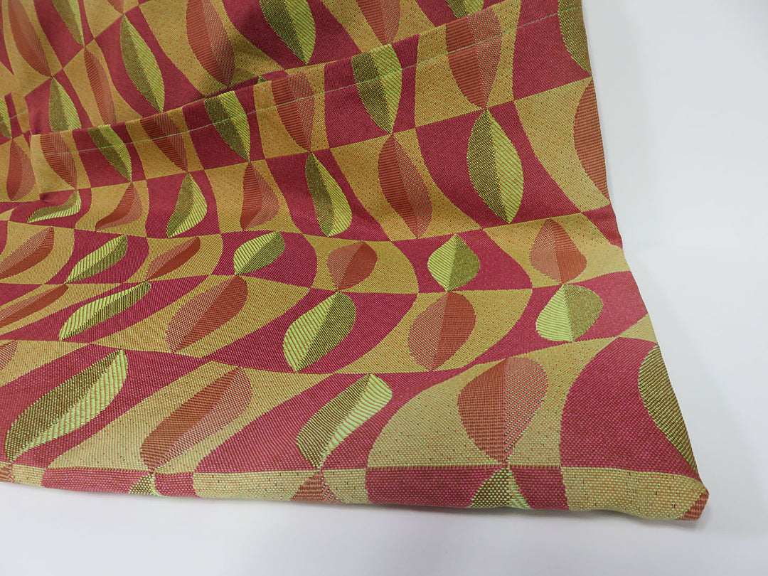 Pillow Covers