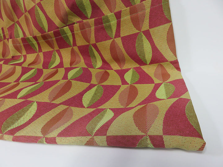Pillow Covers