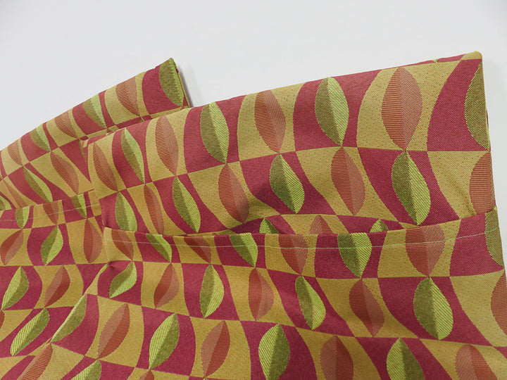 Pillow Covers