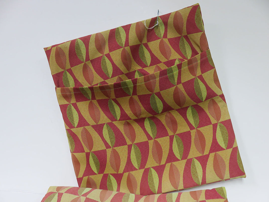 Pillow Covers
